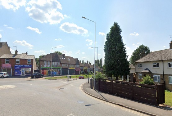 Images for Sedley Grove, Harefield, Middlesex EAID:627586940 BID:13319603