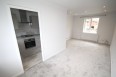 Images for Hampden Road, Chalfont St Peter, Buckinghamshire