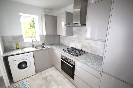 Images for Hampden Road, Chalfont St Peter, Buckinghamshire EAID:627586940 BID:13319603