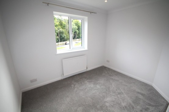 Images for Hampden Road, Chalfont St Peter, Buckinghamshire EAID:627586940 BID:13319603