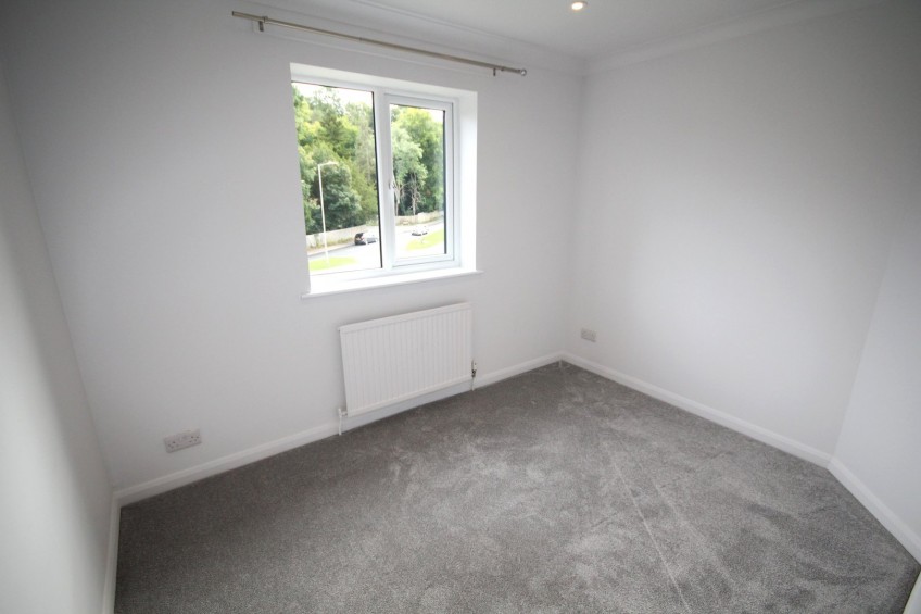 Images for Hampden Road, Chalfont St Peter, Buckinghamshire