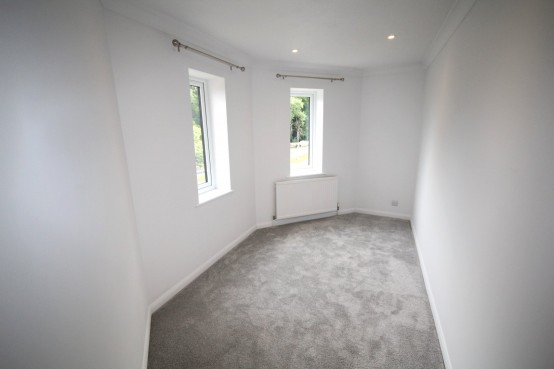 Images for Hampden Road, Chalfont St Peter, Buckinghamshire EAID:627586940 BID:13319603