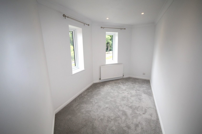 Images for Hampden Road, Chalfont St Peter, Buckinghamshire