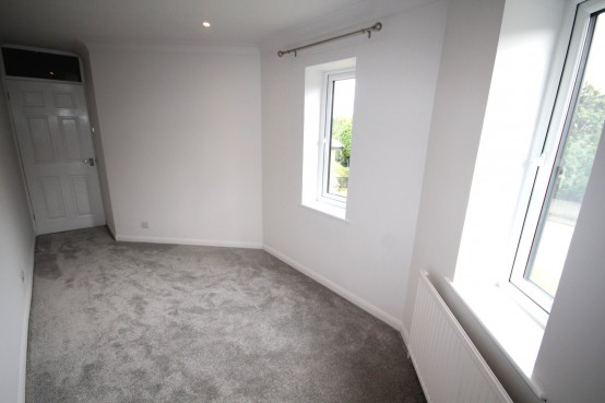 Images for Hampden Road, Chalfont St Peter, Buckinghamshire EAID:627586940 BID:13319603