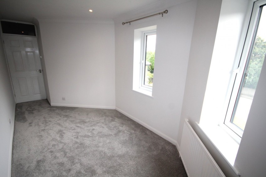 Images for Hampden Road, Chalfont St Peter, Buckinghamshire