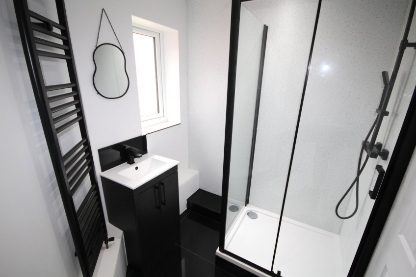 Images for Hampden Road, Chalfont St Peter, Buckinghamshire