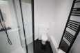 Images for Hampden Road, Chalfont St Peter, Buckinghamshire