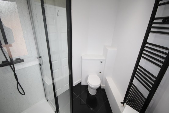 Images for Hampden Road, Chalfont St Peter, Buckinghamshire EAID:627586940 BID:13319603