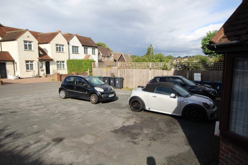 Images for Hampden Road, Chalfont St Peter, Buckinghamshire