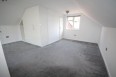 Images for Nicol Road, Chalfont St Peter, Buckinghamshire