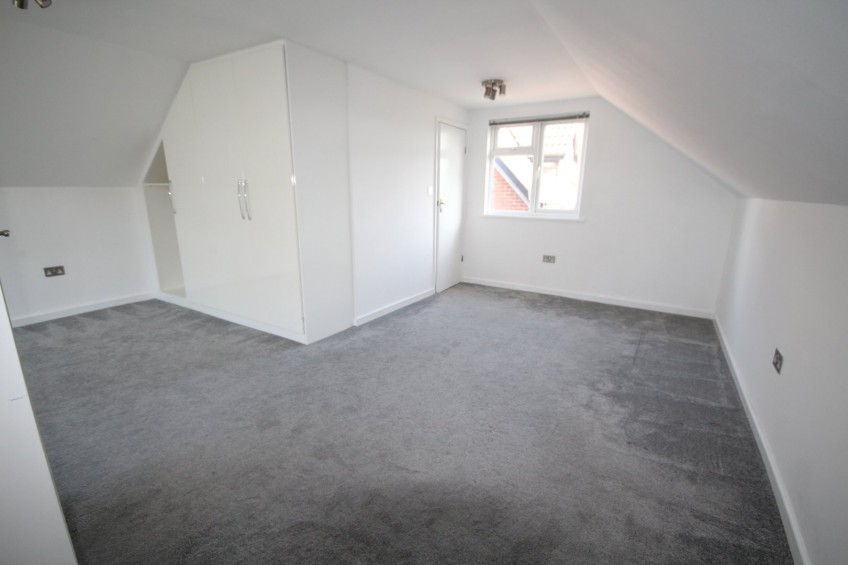 Images for Nicol Road, Chalfont St Peter, Buckinghamshire