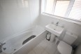 Images for Nicol Road, Chalfont St Peter, Buckinghamshire