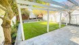 Images for Nicol Road, Chalfont St Peter, Buckinghamshire