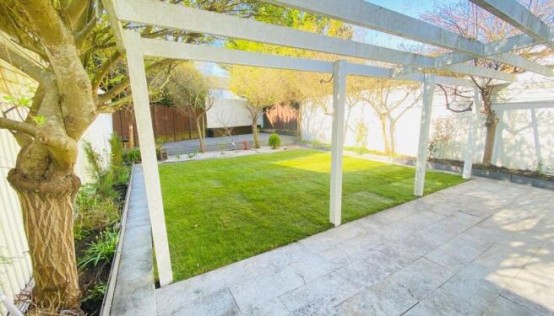 Images for Nicol Road, Chalfont St Peter, Buckinghamshire EAID:627586940 BID:13319603