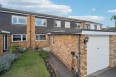 Images for Bench Manor Crescent, Chalfont St Peter, Buckinghamshire