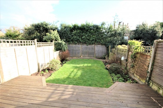 Images for Bench Manor Crescent, Chalfont St Peter, Buckinghamshire EAID:627586940 BID:13319603