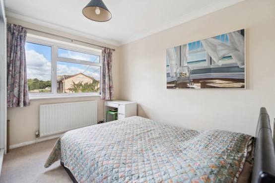 Images for Bench Manor Crescent, Chalfont St Peter, Buckinghamshire EAID:627586940 BID:13319603