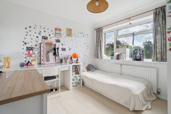 Images for Bench Manor Crescent, Chalfont St Peter, Buckinghamshire EAID:627586940 BID:13319603