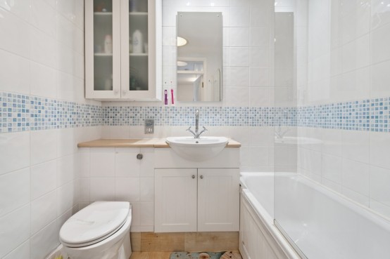 Images for Bench Manor Crescent, Chalfont St Peter, Buckinghamshire EAID:627586940 BID:13319603