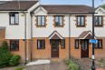 Images for Church Lane, Chalfont St Peter, Buckinghamshire