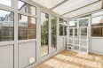 Images for Church Lane, Chalfont St Peter, Buckinghamshire