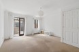 Images for Church Lane, Chalfont St Peter, Buckinghamshire
