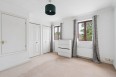Images for Church Lane, Chalfont St Peter, Buckinghamshire