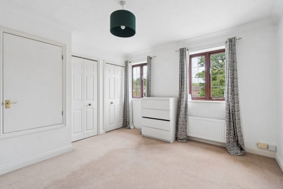 Images for Church Lane, Chalfont St Peter, Buckinghamshire EAID:627586940 BID:13319603