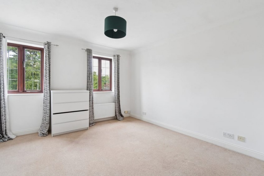 Images for Church Lane, Chalfont St Peter, Buckinghamshire