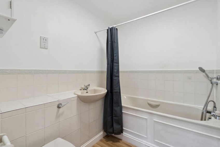 Images for Church Lane, Chalfont St Peter, Buckinghamshire
