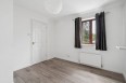 Images for Church Lane, Chalfont St Peter, Buckinghamshire