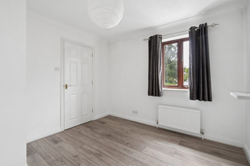 Images for Church Lane, Chalfont St Peter, Buckinghamshire