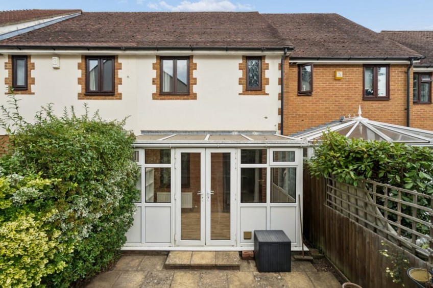 Images for Church Lane, Chalfont St Peter, Buckinghamshire