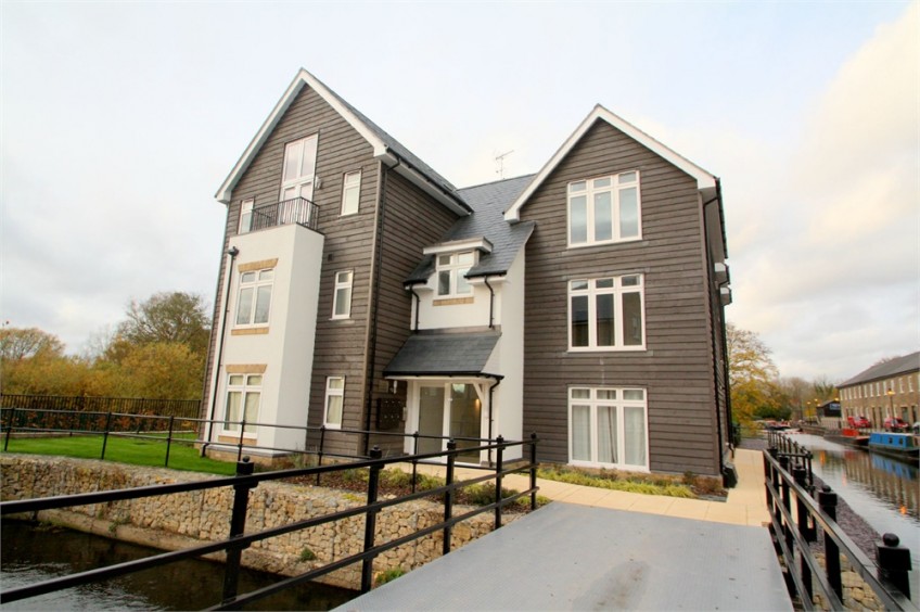 Images for Royal Quay, Harefield, Middlesex