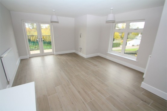 Images for Royal Quay, Harefield, Middlesex EAID:627586940 BID:13319603