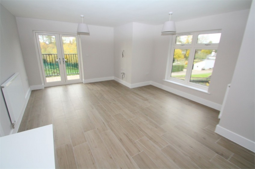 Images for Royal Quay, Harefield, Middlesex