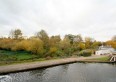 Images for Royal Quay, Harefield, Middlesex