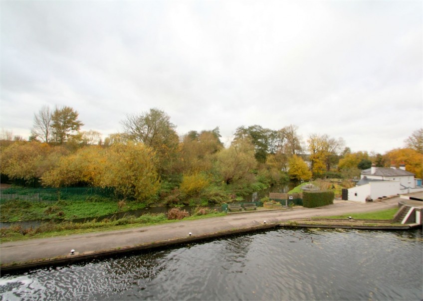 Images for Royal Quay, Harefield, Middlesex