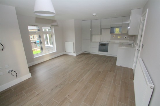 Images for Royal Quay, Harefield, Middlesex EAID:627586940 BID:13319603