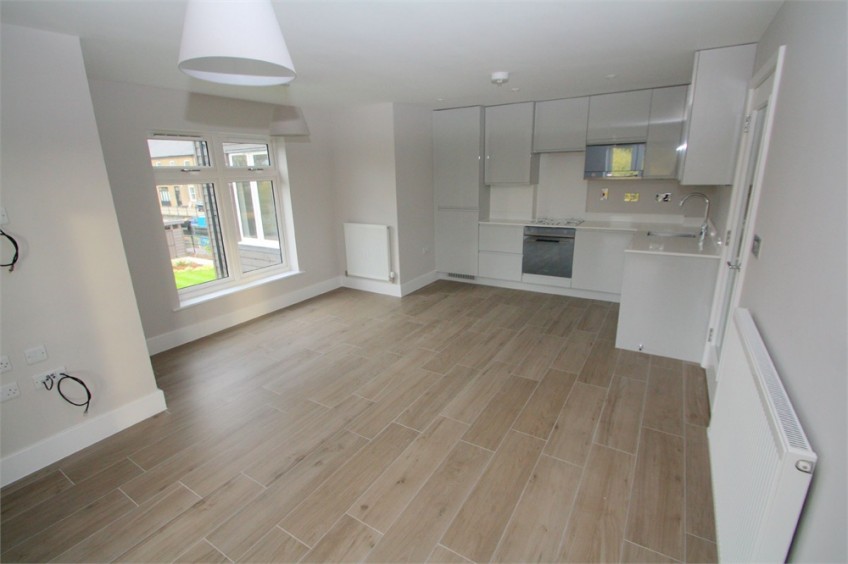 Images for Royal Quay, Harefield, Middlesex