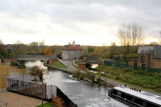 Images for Royal Quay, Harefield, Middlesex EAID:627586940 BID:13319603