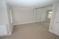 Images for Royal Quay, Harefield, Middlesex