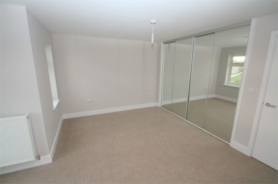 Images for Royal Quay, Harefield, Middlesex EAID:627586940 BID:13319603