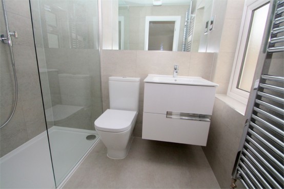Images for Royal Quay, Harefield, Middlesex EAID:627586940 BID:13319603