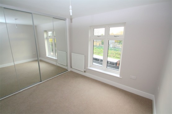 Images for Royal Quay, Harefield, Middlesex EAID:627586940 BID:13319603