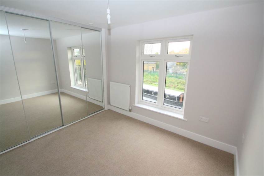 Images for Royal Quay, Harefield, Middlesex