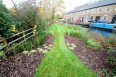 Images for Royal Quay, Harefield, Middlesex