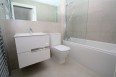Images for Royal Quay, Harefield, Middlesex