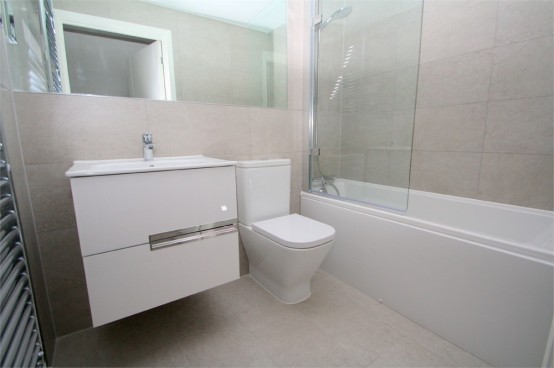 Images for Royal Quay, Harefield, Middlesex EAID:627586940 BID:13319603