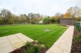 Images for Royal Quay, Harefield, Middlesex